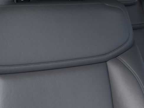 New 2026 Ford Expedition Active AWD/4WD image 16