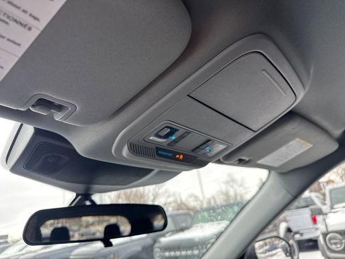 Used 2023 Ford Explorer XLT w/ Equipment Group 202A image 43