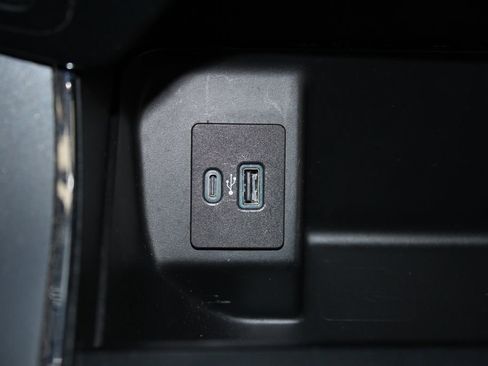 Used 2023 Ford F150 XLT w/ Equipment Group 301A Mid AWD/4WD image 42
