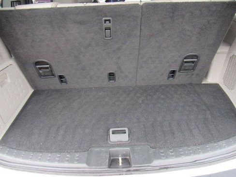 Used 2015 Honda Pilot EX-L image 44