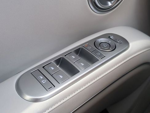 New 2026 Hyundai Palisade Limited image 33