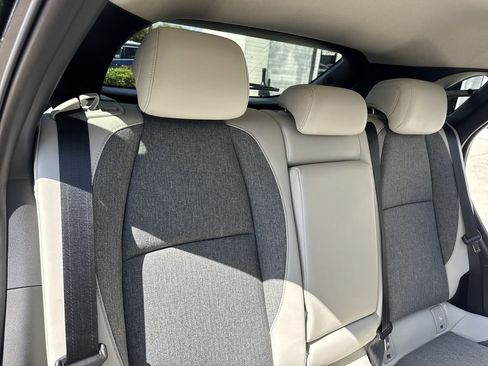 New 2026 MAZDA CX-30 Aire Edition image 48