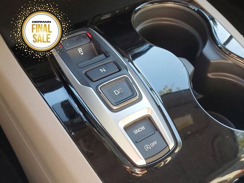 Used 2017 Honda Pilot Touring image 24