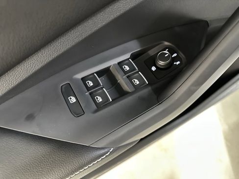 New 2026 Volkswagen Jetta Sport image 18