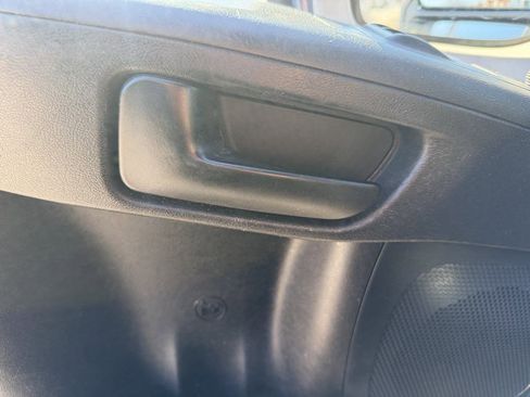 Used 2019 RAM ProMaster 2500 image 11