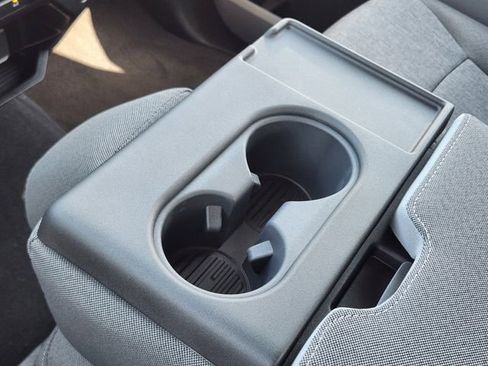 New 2026 Ford F250 XL w/ STX Appearance Package image 18