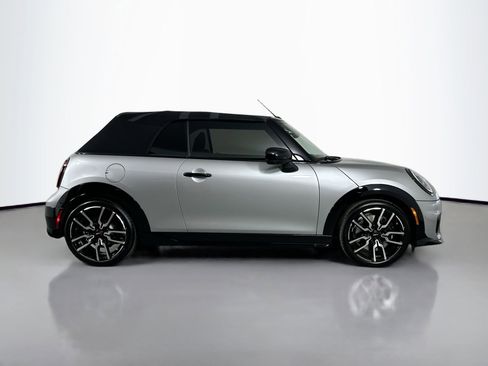 New 2026 MINI Cooper S image 5