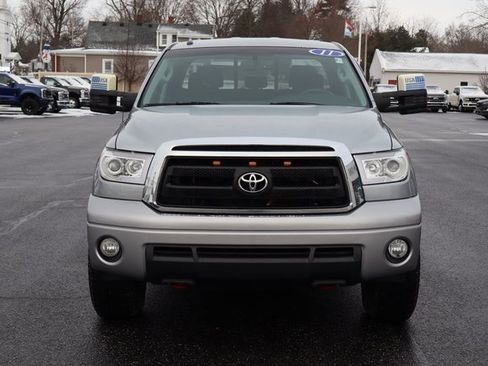 Used 2011 Toyota Tundra SR5 image 12