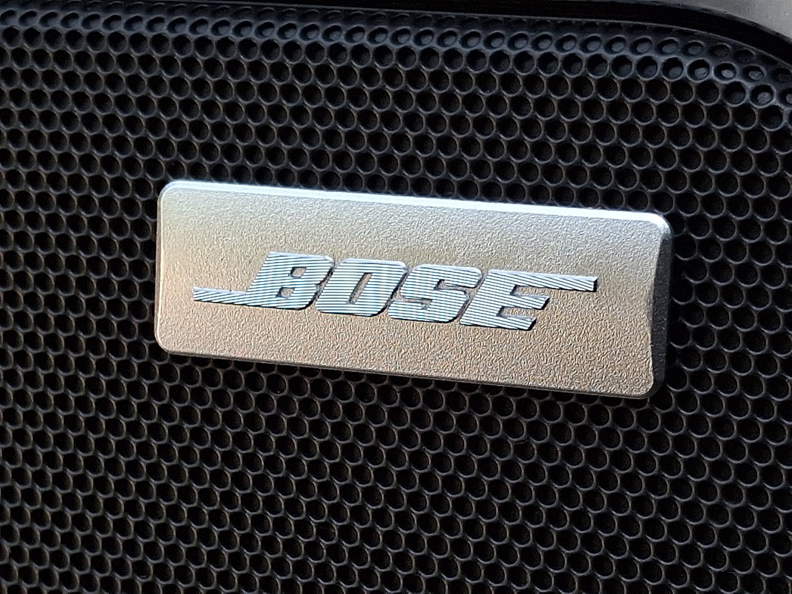 Used 2023 Chevrolet Silverado 1500 LT Trail Boss w/ Convenience Package II AWD/4WD image 26