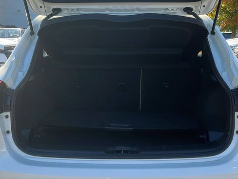 Used 2019 Nissan Rogue Sport SL w/ Premium Package image 26