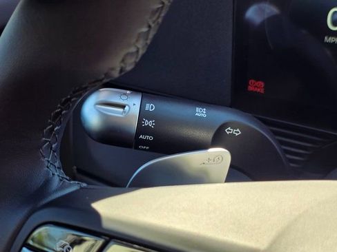 New 2026 Hyundai Ioniq 5 SEL image 34