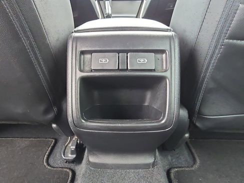 Used 2022 Honda Accord Sport image 22