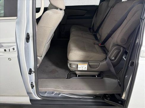 Used 2014 Honda Odyssey EX image 19