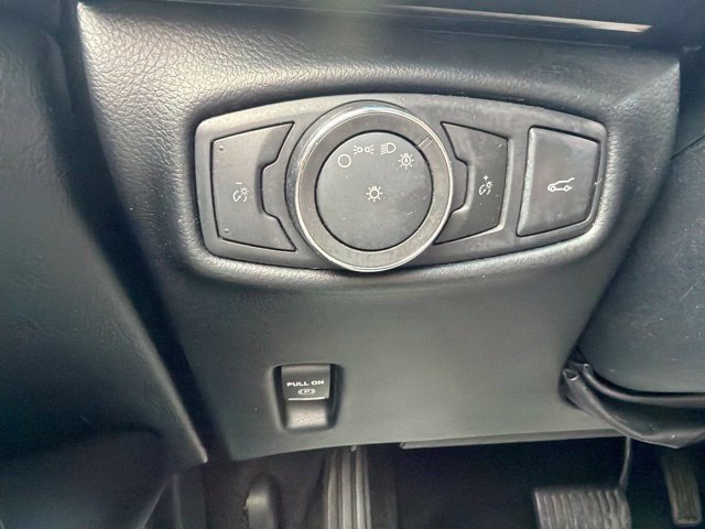 Used 2016 Lincoln MKZ w/ Equipment Group 200A Select FWD image 29