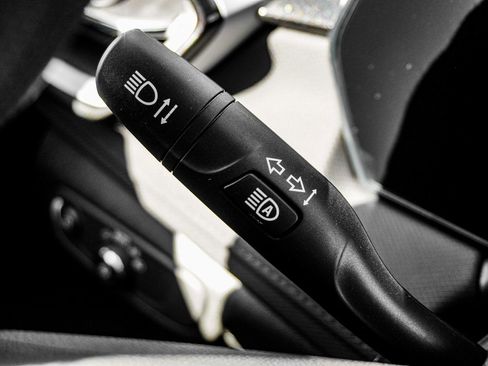 New 2026 Chevrolet TrailBlazer LT w/ Driver Confidence Package image 28