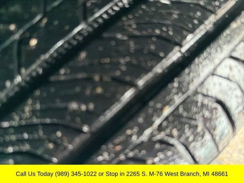 Used 2025 Jeep Compass Limited image 6