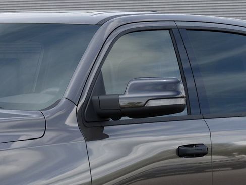 New 2026 RAM 1500 Limited image 19