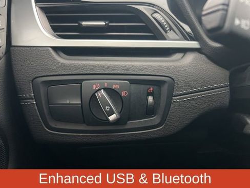 Used 2021 BMW X1 xDrive28i w/ Convenience Package image 17