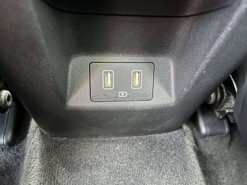 Certified 2023 Hyundai Tucson SEL image 12