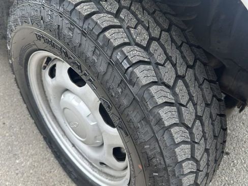 Used 2012 Ford F150 XL w/ PWR Equipment Group image 9