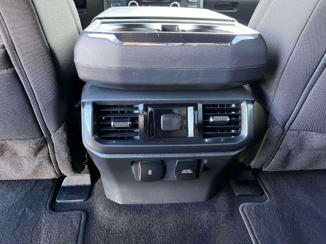 Certified 2022 Ford F150 XLT w/ Equipment Group 302A High AWD/4WD image 16
