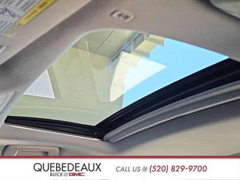 Used 2016 Lexus RX 350 FWD w/ Premium Package image 12