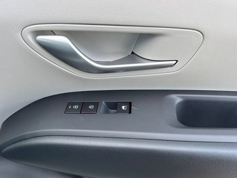 New 2026 Hyundai Tucson Blue SE AWD/4WD image 19