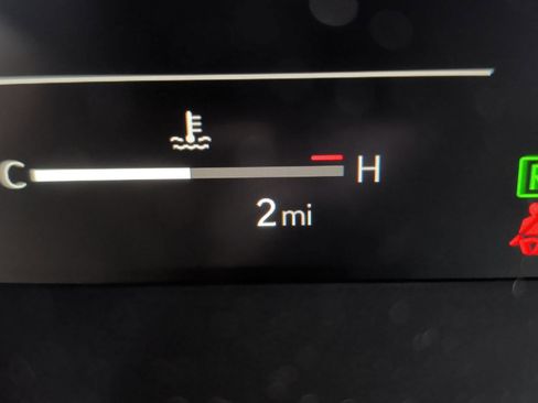 New 2026 Lexus TX 500h AWD image 17