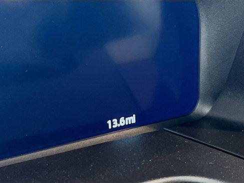 New 2025 Ford Bronco Sport Big Bend image 2