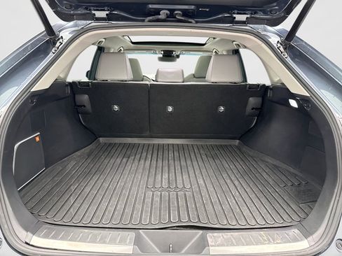 Used 2021 Toyota Venza Limited w/ Advanced Technology Package AWD/4WD image 23