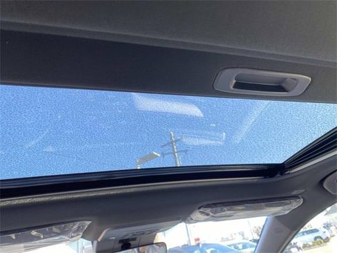 New 2026 Toyota Camry SE image 7