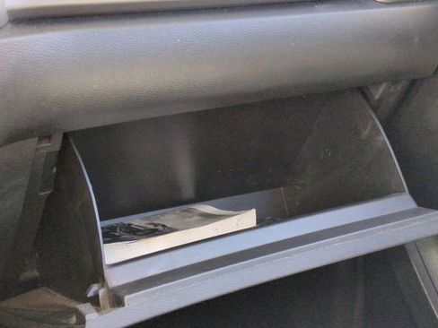 Used 2020 Ford Ranger XLT w/ Equipment Group 301A Mid image 20