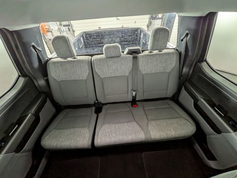 Used 2021 Ford F150 XLT w/ Equipment Group 302A High image 28