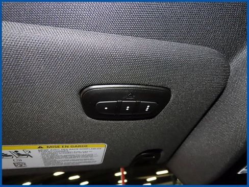 New 2026 RAM 1500 RHO AWD/4WD image 18