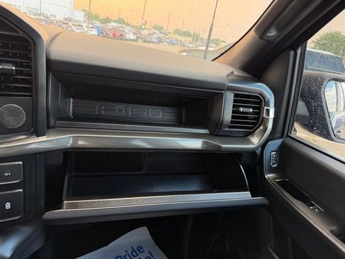 Certified 2023 Ford F150 XL w/ STX Appearance Package RWD image 23
