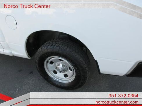 Used 2014 RAM 1500 Tradesman image 13