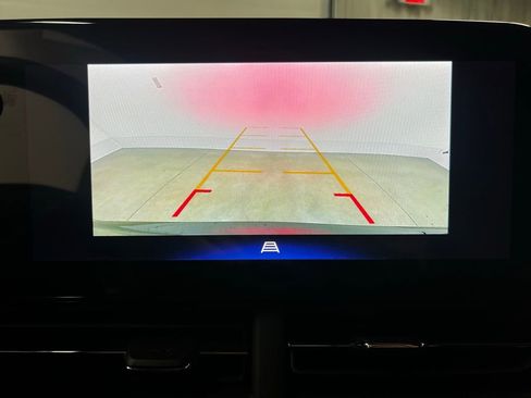 New 2026 Chevrolet Trax LT w/ Midnight Edition image 16