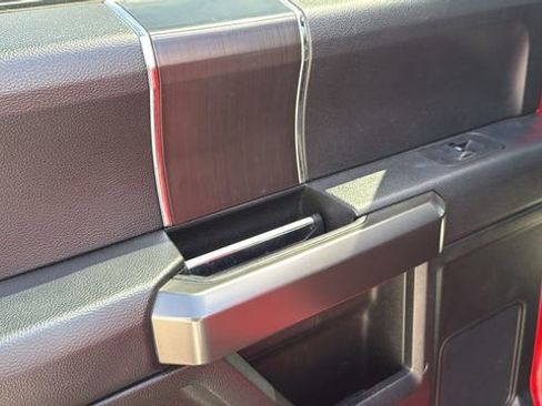 Used 2019 Ford F150 XLT w/ Equipment Group 302A Luxury image 25