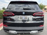 Used 2020 BMW X5 xDrive40i w/ Premium Package image 4