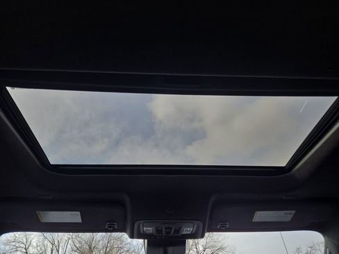 Used 2023 GMC Sierra 1500 AT4X w/ AT4X AEV Edition image 23