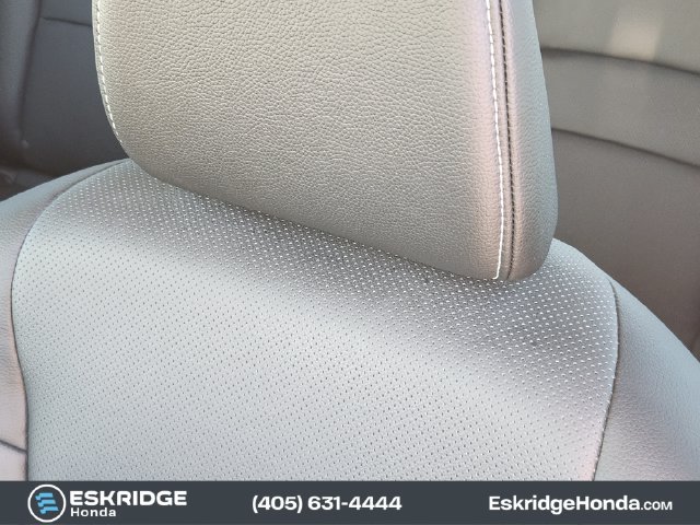 Used 2023 Honda Ridgeline RTL image 16