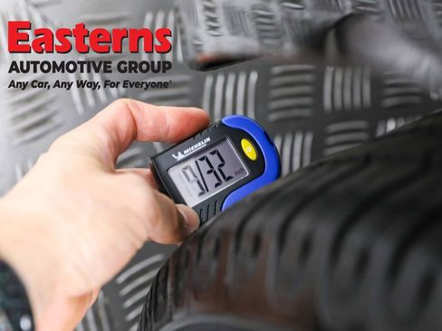 Used 2018 Volkswagen Beetle 2.0T S image 26