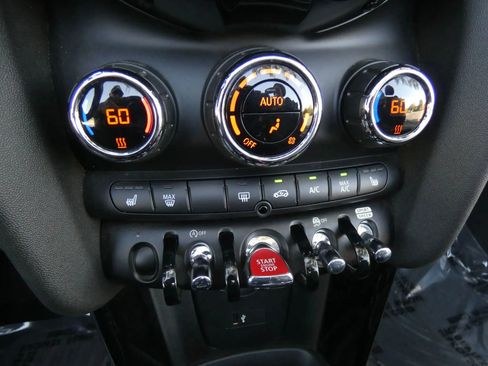 Used 2024 MINI Cooper S image 42