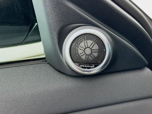 Used 2026 Land Rover Range Rover Evoque S image 21