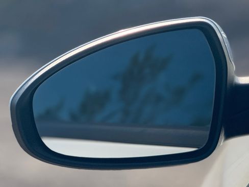 Used 2019 Kia Forte S image 39