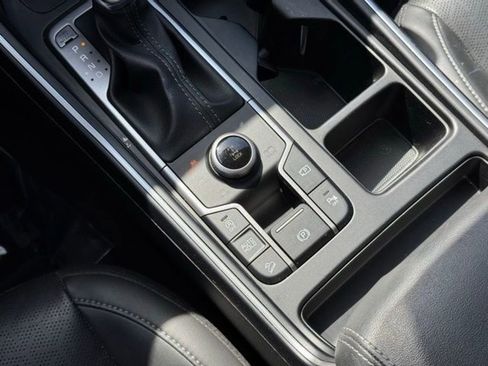 Used 2023 Kia Sorento X-Line EX AWD/4WD image 20