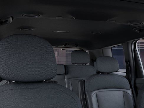 New 2027 Kia Telluride S FWD image 27