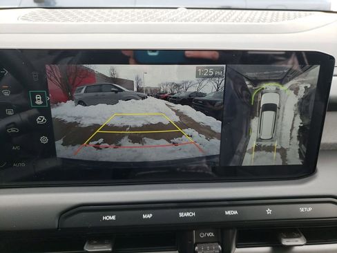 New 2027 Kia Telluride SX X-Line image 20