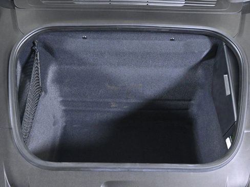 Used 2024 Porsche 911 Carrera 4 GTS image 27