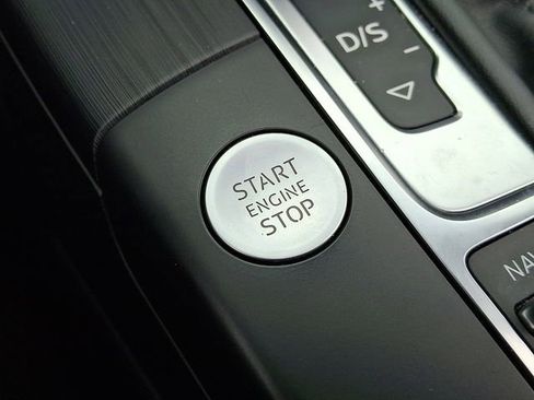 Used 2015 Audi A3 2.0T Premium Plus image 22